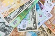 دلار امروز چند؟ | جدول کامل قیمت ارزها در ۱۶ خرداد ۱۴۰۵