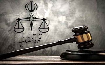 نقض دومین حکم اعدام پستچی آزارگر +عکس