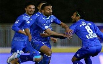 یک پیروزی یک پاداش، قول منصوریان به بازیکنان 