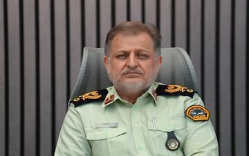 هشدار پلیس فتا به سکوهای فروش آنلاین طلا درباره «خالی‌فروشی»