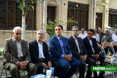 مهدی عبدالمالکی