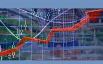 وضعیت عجیب تورم در اقتصاد ترکیه 