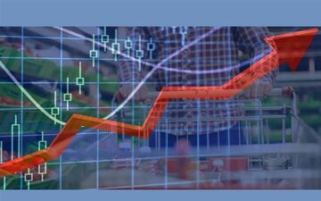 وضعیت عجیب تورم در اقتصاد ترکیه 