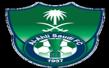 اختلاف در باشگاه رقیب پرسپولیس