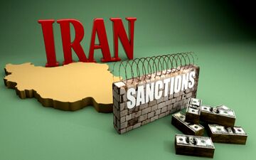 تحریم اینترنت، بلوف یا واقعیت؟! +فیلم 