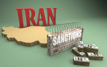 تحریم اینترنت، بلوف یا واقعیت؟! +فیلم 