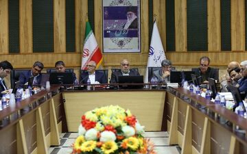 تاب‌آوری در برابر شوک‌های اقتصادی نیازمند افزایش اختیارات استانی است