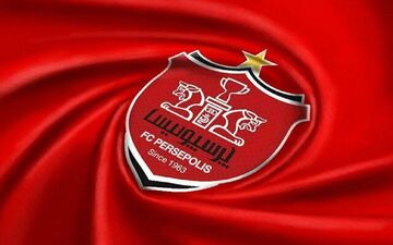 عجیب ترین شکایت از یک پرسپولیسی! / علت؟