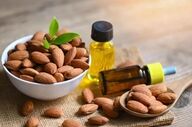 رازهای پنهان طبیعت برای داشتن پوستی شاداب و بدون جوش