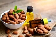 رازهای پنهان طبیعت برای داشتن پوستی شاداب و بدون جوش
