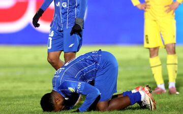 VAR، پنالتی، گل مردود و یک قهرمان غیرمنتظره/نازون برگشت، قلی‌زاده جا ماند
