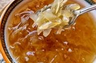 طرز تهیه  مربا بهارنارنج خوشمزه!