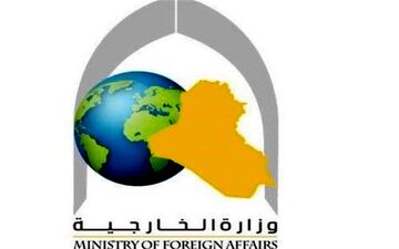  واکنش رسمی بغداد به ادعای انتقال موشک از ایران برای گروه‌های عراقی