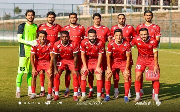 جدایی قریب‌الوقوع کوروش اژدهاکش از پرسپولیس
