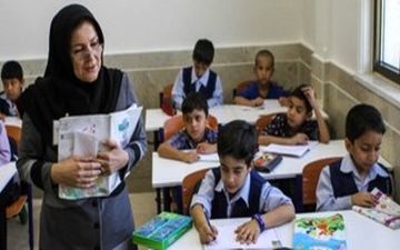  عدم تغییر ساعت فعالیت مدارس در ماه مبارک رمضان