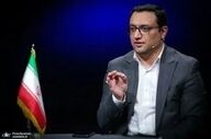 توافق ایران و آمریکا: مشاور رئیس تیم مذاکره‌کننده جزئیات و سرنوشت تحریم‌ها را فاش کرد