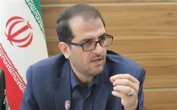 جزئیات تازه از پرونده جسد زن جوان در همدان؛ پزشکی قانونی وارد عمل شد