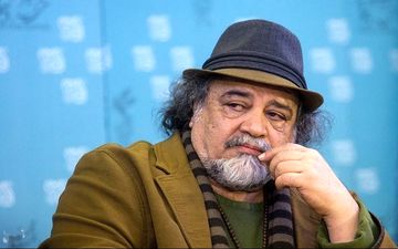 واکنش شریفی‌نیا به حواشی اخیر