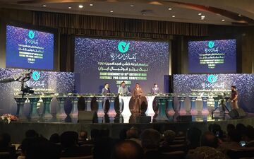زمان قرعه‌کشی لیگ برتر فوتبال اعلام شد