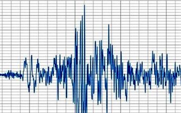  خطرات پسازلزله از خود زلزله بیشتر است