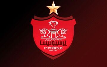 تلاش پرسپولیس برای انتقال سند دو ورزشگاه