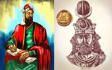۲۰ ترور تاریخی که مسیر بشریت را برای همیشه تغییر دادند