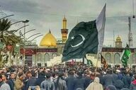 دیپلماسی اربعین؛ راهکارهای همکاری ایران، عراق و پاکستان برای تسهیل سفر زائران