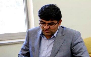 ۳ مفقودی سیل در زرند پیدا شدند/ اعزام تیم های امدادی به رفسنجان