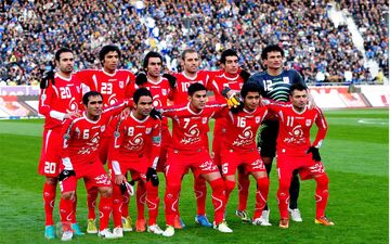خطر کسر امتیاز تراکتور بالاگرفت