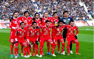 خطر کسر امتیاز تراکتور بالاگرفت