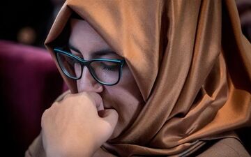 نامزد خاشقجی اعضای شورای امنیت را به عمل به درخواست گزارشگر ویژه سازمان ملل فراخواند