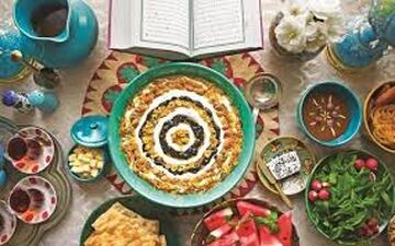 روزه‌داری باعث تضعیف دستگاه ایمنی بدن می شود؟