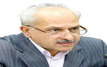 ممنوعیت استفاده از دلار در مبادله عراق با ایران مشکلی ایجاد نمی‌کند /مبادلات را با یورو و ریال انجام می‌دهیم