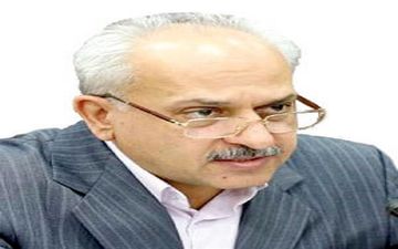 ممنوعیت استفاده از دلار در مبادله عراق با ایران مشکلی ایجاد نمی‌کند /مبادلات را با یورو و ریال انجام می‌دهیم