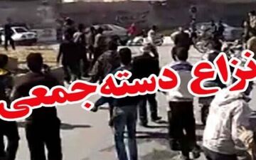 درگیری در شهرستان اردل ۳ کشته به جا گذاشت