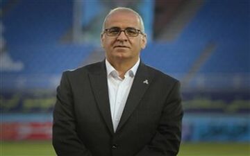 فریدونی: ذوب‌آهن به تغییرات گسترده نیاز داشت