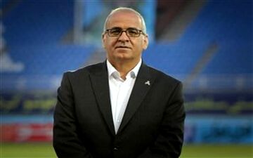 فریدونی: ذوب‌آهن به تغییرات گسترده نیاز داشت