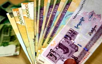 بایدهاو نبایدها درحذف یک صفر ازپول ملی