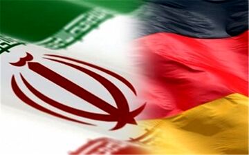  واکنش آلمان و انگلیس به کاهش تعهدات ایران به برجام