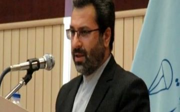 متلاشی شدن باند خرید و فروش غیرقانونی ارز و طلا در کرمانشاه