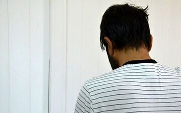 قتل برادر زن در حالت مستی/ جشن تولد رنگ خون به خود گرفت!