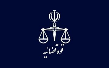 برخورد قانونی با منتشر کنندگان مطالب مخل امنیت روانی در فضای مجازی