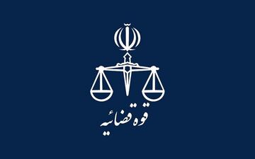 برخورد قانونی با منتشر کنندگان مطالب مخل امنیت روانی در فضای مجازی