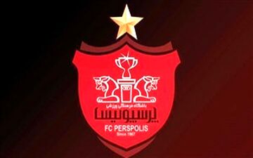 آخرین خبر از وضعیت مصدومان پرسپولیس برای بازی با السد !
