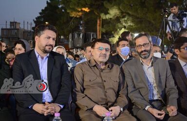 بهمن امیری مقدم- آیین پلاک‌کوبی کرمانشاه جهانشهر خلاق خوراک