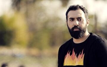 واکنش خواننده معروف به خبر ممنوع الکاری‌اش