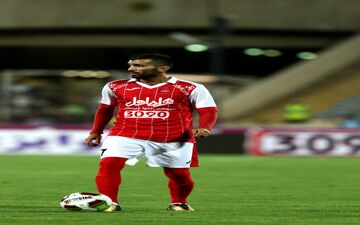 لو رفت؛ تیم پرطرفدار به دنبال محسن مسلمان