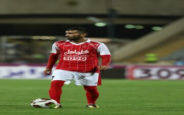 لو رفت؛ تیم پرطرفدار به دنبال محسن مسلمان