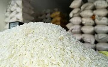 افشای جهش عجیب قیمت برنج؛ مصوب ۶۶ هزار، فروش ۱۷۵ هزار تومان!