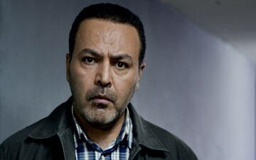 بازگشت سوپر استار به ایران؛ میخواهم کنار هموطنانم باشم!